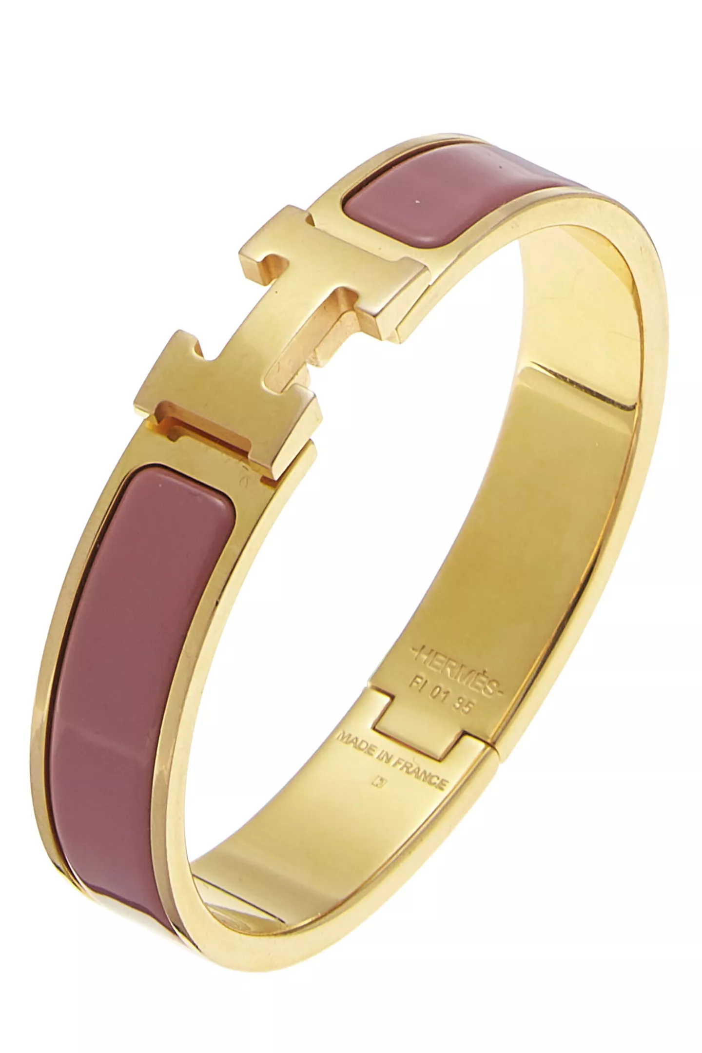 what goes around comes around nyc